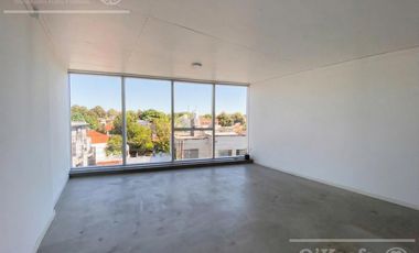 VENTA DE OFICINAS - Nuevo Quilmes Plaza
