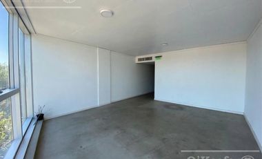 VENTA DE OFICINAS - Nuevo Quilmes Plaza