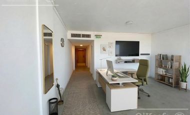 VENTA DE OFICINAS - Nuevo Quilmes Plaza