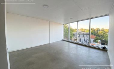 VENTA DE OFICINAS - Nuevo Quilmes Plaza