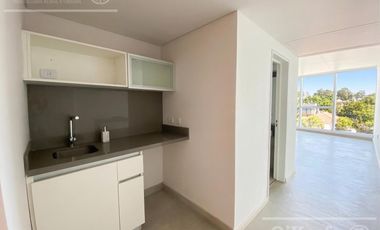 VENTA DE OFICINAS - Nuevo Quilmes Plaza