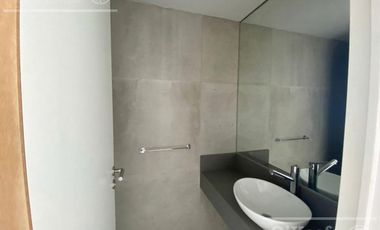 VENTA DE OFICINAS - Nuevo Quilmes Plaza