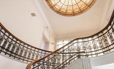 Local en  Alquiler. Retiro