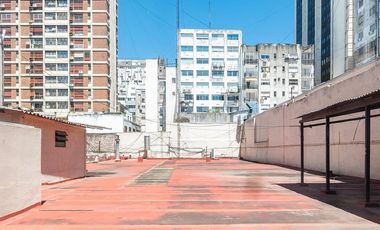 Local en  Alquiler. Retiro