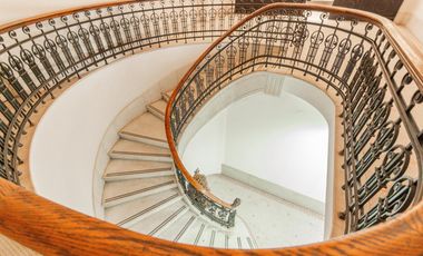 Local en  Alquiler. Retiro