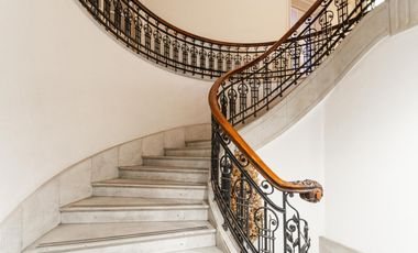 Local en  Alquiler. Retiro