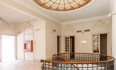 Local en  Alquiler. Retiro