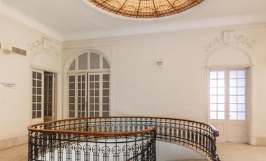 Local en  Alquiler. Retiro