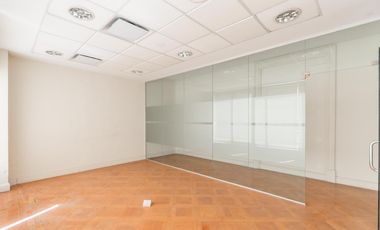 Local en  Alquiler. Retiro