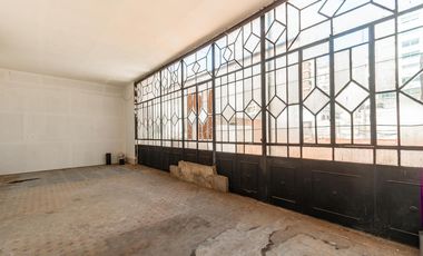 Local en  Alquiler. Retiro