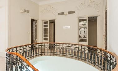 Local en  Alquiler. Retiro