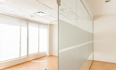 Local en  Alquiler. Retiro