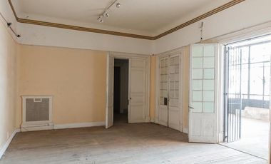 Local en  Alquiler. Retiro