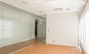 Local en  Alquiler. Retiro