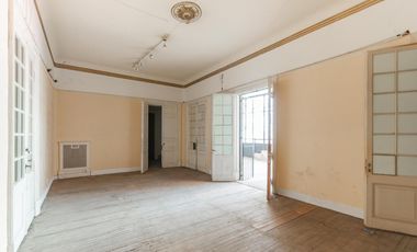 Local en  Alquiler. Retiro