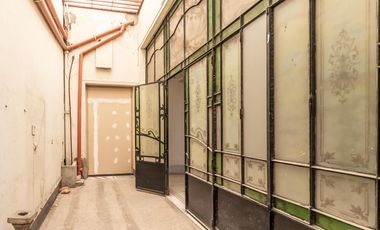 Local en  Alquiler. Retiro