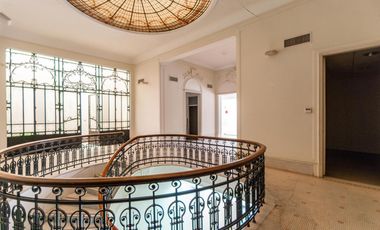 Local en  Alquiler. Retiro