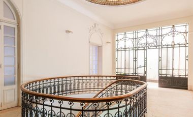 Local en  Alquiler. Retiro