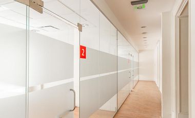 Local en  Alquiler. Retiro