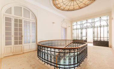 Local en  Alquiler. Retiro