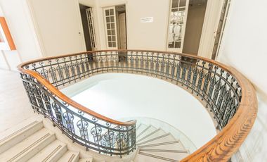 Local en  Alquiler. Retiro