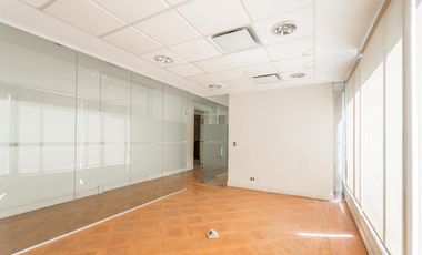 Local en  Alquiler. Retiro