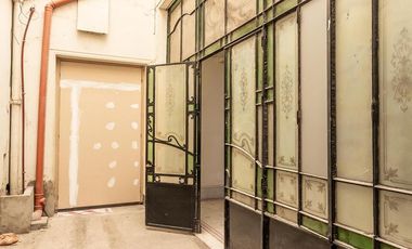 Local en  Alquiler. Retiro