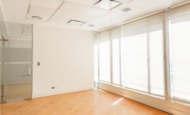 Local en  Alquiler. Retiro