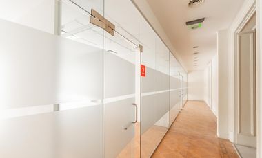 Local en  Alquiler. Retiro