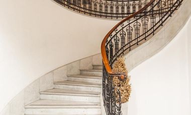 Local en  Alquiler. Retiro