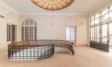 Local en  Alquiler. Retiro