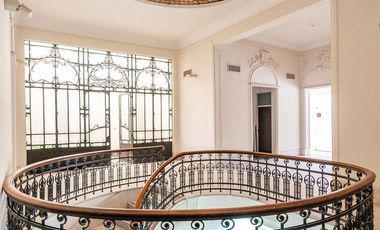 Local en  Alquiler. Retiro