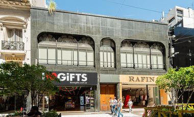 Local en  Alquiler. Retiro