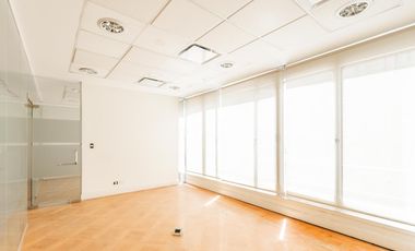 Local en  Alquiler. Retiro