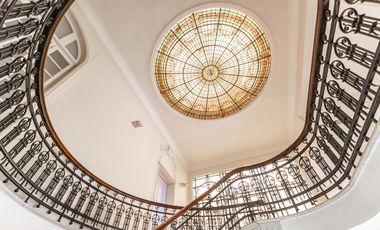 Local en  Alquiler. Retiro