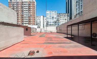 Local en  Alquiler. Retiro