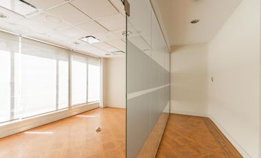 Local en  Alquiler. Retiro