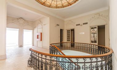 Local en  Alquiler. Retiro