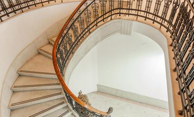 Local en  Alquiler. Retiro