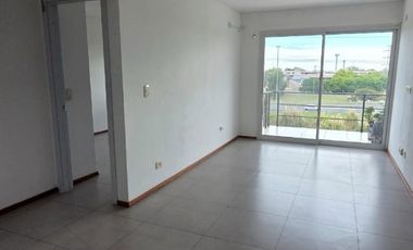 Departamento en Tigre