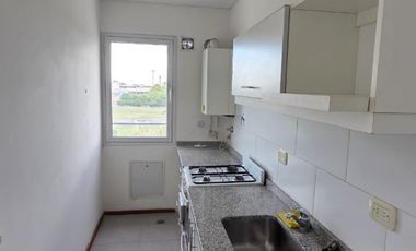 Departamento en Tigre