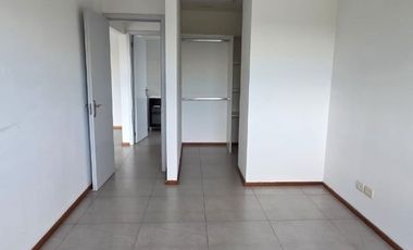 Departamento en Tigre