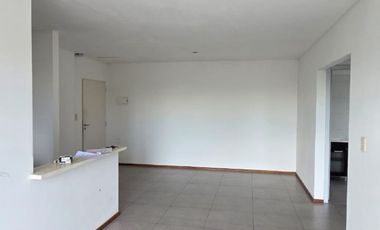 Departamento en Tigre