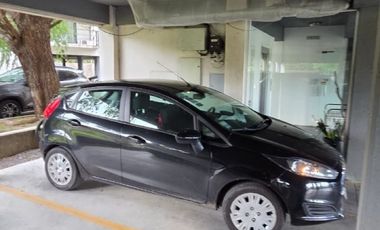 Departamento en Tigre