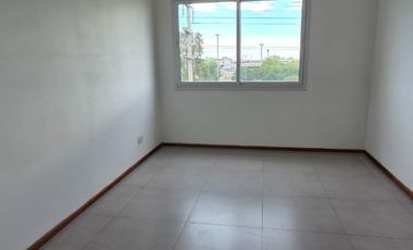 Departamento en Tigre