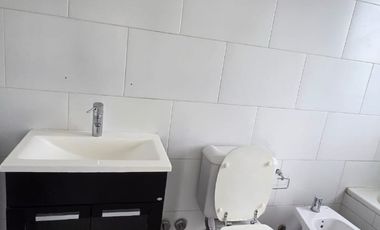 Departamento en Tigre