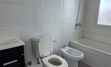 Departamento en Tigre