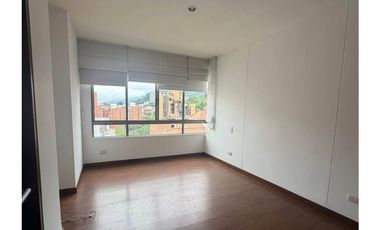 APARTAMENTO EN VENTA EDIF.  LA CABECERA
