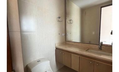 APARTAMENTO EN VENTA EDIF.  LA CABECERA