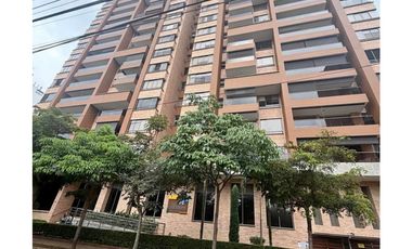 APARTAMENTO EN VENTA EDIF.  LA CABECERA